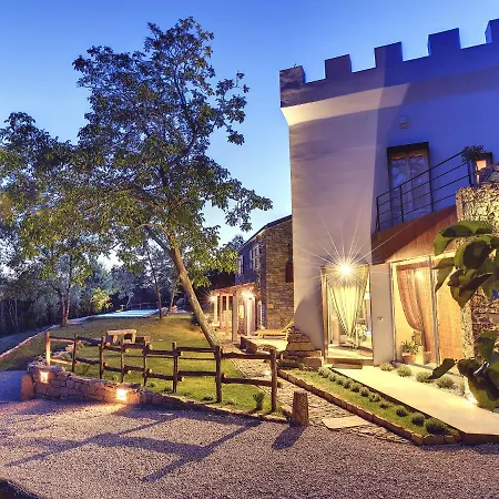 Magnificent With High-end Kitchen & Pool Villa