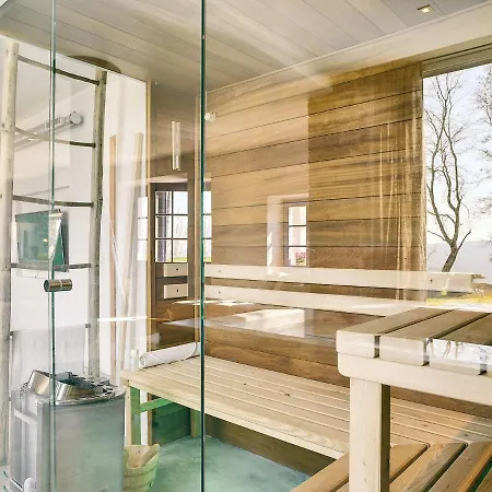 Villa Magnificent With High-end Kitchen & Pool Grožnjan
