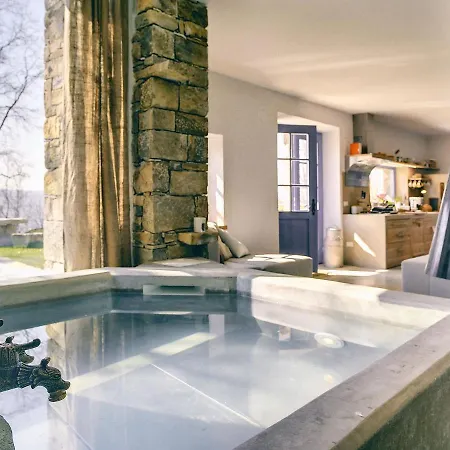 Magnificent With High-end Kitchen & Pool Villa *
