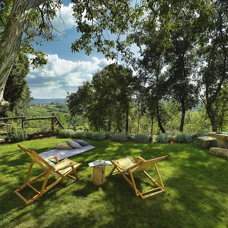 Magnificent With High-end Kitchen & Pool * Grožnjan