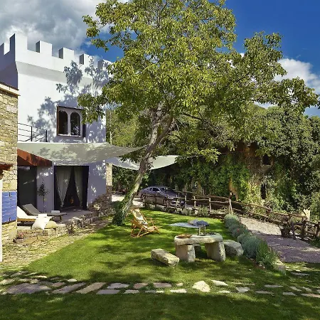 Magnificent With High-end Kitchen & Pool Villa