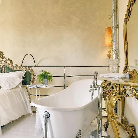 Magnificent With High-end Kitchen & Pool Grožnjan