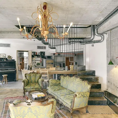 Magnificent With High-end Kitchen & Pool Villa