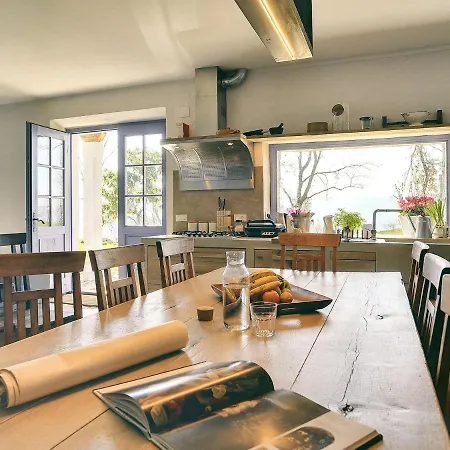 Magnificent With High-end Kitchen & Pool Villa *