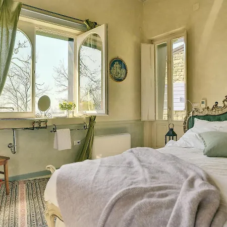 Magnificent With High-end Kitchen & Pool Βίλα Grožnjan